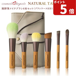 uVP[XtyRX × WSz FM CNuV 6{ + P[X Zbg {ypE_[uV nCCguV `[NuV t@f[VuV ACVhEuV 