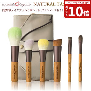 uVP[XtyRX × WSz FM CNuV 6{ + P[X Zbg {ypE_[uV nCCguV `[NuV t@f[VuV ACVhEuV 