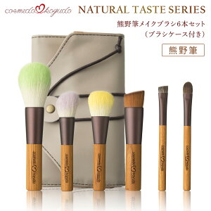 uVP[XtyRX × WSz FM CNuV 6{ + P[X Zbg {ypE_[uV nCCguV `[NuV t@f[VuV ACVhEuV 