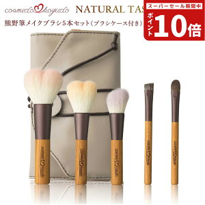 uVP[XtyRX × WSzFM CNuV 5{ + P[X Zbg VR {yn[gtFCXuV n[g`[NuV nCCguV ACVhEuV ACu