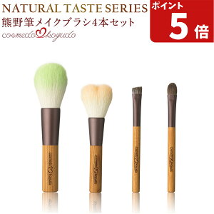 yRX × WSz FM CNuV 4{Zbg {ypE_[uV n[g`[NuV ACVhEuV ACuEuVzCNuVZbg ϕM F쉻ϕM VR 