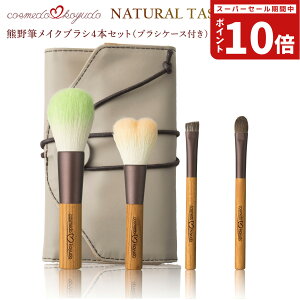 uVP[XtyRX × WSz FM CNuV4{+ P[X̃Zbg {ypE_[uV n[g`[NuV ACVhEuV ACuEuV p|[`zCN