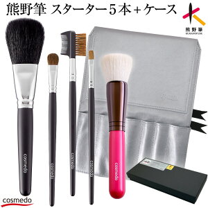 yRSLzFM CNuV Zbg 5{iP[XtjX^[^[ZbgvX {iVR CNuVZbg FMZbg tFCXuV `[NuV ACVhEuV CN