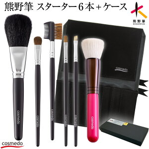 46%OFFyFM CNuV Zbg 6{+P[XzX^[^[ZbgXyV {i VR CNuVZbg tFCXuV `[NuV ACVhEuV ACuEuV a