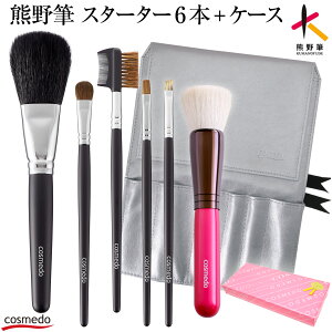 46%OFFyFM CNuV Zbg 6{+P[XzX^[^[ZbgXyV {i VR CNuVZbg tFCXuV `[NuV ACVhEuV ACuEuV a