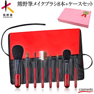 yRSLz40%OFF FMCNuVZbg gD[ZNV 8{+uVP[Xt {iVR CNuV Zbg tFCXuV `[NuV ACVhEuV ACuEu