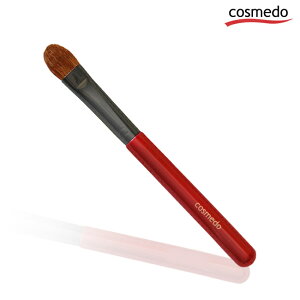 ̉ϕMRX FM gD[ZNV ACVhEuV nсi|j[j100 ە^Cv {iVR a v[g Mtg j Ԃ  g F lC 