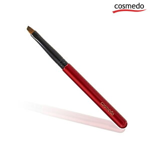 ỷϕMRXz FM gD[ZNV n100 ACuEuV ȂȂ߃^Cv {iVR100 CNuV ACu[uV F쉻ϕM M uV ACCN 