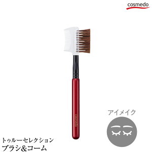 ̉ϕMRX gD[ZNV uV&R[ {iVR100 n̂Ă݁j yE} CNuV R[ ϕi ϓ uV  ܂ ʖ ܂ n AC