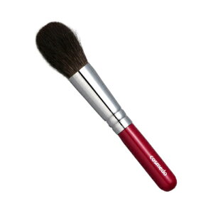 FM CNuV DX100%`[NuV ەM^Cviߕ ~jTCYjMtgEv[gEɂlCB{i󏭌 F쉻ϕM  CN i j  