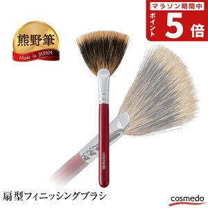 FM ^tBjbVOuV(t@uV)  Wi100 {iCNuV VR uV nCCg VF[fBOuV ϕM σuV a v[g M