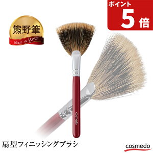 FM ^tBjbVOuV(t@uV)  Wi100 {iCNuV VR uV nCCg VF[fBOuV ϕM σuV a v[g M