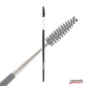 ̉ϕMRX XN[uVi}XJuVj  { iCN uV ܂ ACCN vCNM ܂GNXe }cGN ܂GN RXeBbNuV [Nu