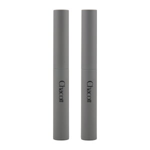 Chacott �N�������R���V�[���[ [2��ނ���I�ׂ�] �x�[�X���C�N �f���� �ь� �J�o�[�� �E�H�[�^�[�v���[�t���� [�M�t�g���b�s���O�Ή�]