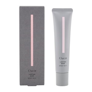 Chacott �`���R�b�g ���X�e�B���O�x�[�X SPF50+ PA+++ �{�� [551] 42g ���ω��n�J�o�[�� ����ɂ��� UV�J�b�g[�M�t�g���b�s���O�Ή�]