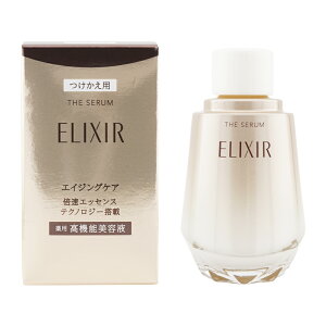 ELIXIR �G���N�V�[�� �V���y���G�� �U �Z���� aa 50mL �t���ւ��p ��򕔊O�i ���� �ێ� �g���l�L�T���_ [�M�t�g���b�s���O�Ή�]