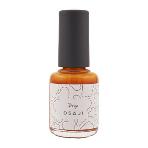 OSAJI �I�T�W �j���A���X �A�b�v���t�g �l�C���J���[ 20 Drop �h���b�v 10mL �n�[�u�G�L�X�z�� ������ ���� [�M�t�g���b�s���O�Ή�]