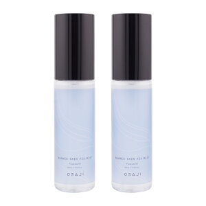 [2�Z�b�g]OSAJI �I�T�W �j���A���X �X�L�� �t�B�b�N�X�~�X�g Yuusuzumi �[���� 50ml �I�C���C�����ϐ��~�X�g �L�� �c����[�M�t�g���b�s���O�Ή�]