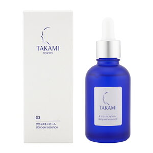 TAKAMI �^�J�~ SP�G�b�Z���X �^�J�~�X�L���s�[�� 60mL �p�����e�t ������ �c���� �􂢗����s�v[�M�t�g���b�s���O�Ή�]