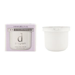 d program d �v���O���� �o�C�^���C�W���O�N���[�� ���t�B�� 45g �l�ߑւ��p ������ �q�����p �N���[�� ���� �ێ� ���r��[��򕔊O�i][�M�t�g���b�s���O�Ή�