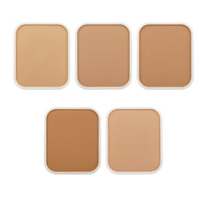 dprogram �f�B�[�v���O���� �X�L���P�A�t�@���f�[�V���� �p�E�_���[ [5��ނ���I�ׂ�] 10.5g SPF17�EPA++ ��򕔊O�i �Ȃ߂炩���� [�M�t�g���b�s���O�Ή�]