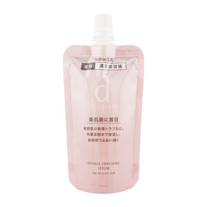 dprogram �f�B�[�v���O���� �C���e���X�G�����b�`���O�Z���� �߂����p 45mL ��򕔊O�i �q���� ��h���݌v �Z�����e�t [�M�t�g���b�s���O�Ή�]