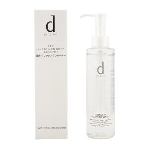 dprogram �f�B�[�v���O���� �G�b�Z���X�C��CLW 180mL ��򕔊O�i �q���� ��h���݌v �ێ� [�M�t�g���b�s���O�Ή�]