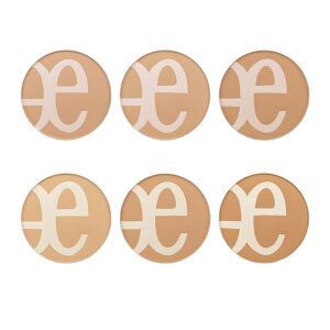 Elegance �G���K���X ���t�@�C�� ���F�����F�e�B �t�@���f�[�V���� ���t�B�� [6��ނ���I�ׂ�] �l�ߑւ��p �p�E�_�[ SPF20 PA+++ [�M�t�g���b�s���O�Ή�]