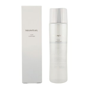 MIKIMOTO �~�L���g �R�X���e�B�b�N�X ���[���p�[�� �N���A�R���f�B�V���i�[a 200ml ���ϐ� �ێ� ���� ����� ������ �p�w ������[�M�t�g���b�s���O�Ή�]