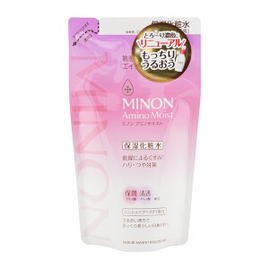 MINON �~�m�� �A�~�m���C�X�g �G�C�W���O�P�A ���[�V���� �l�ւ� 130mL ������ �ێ����ϐ� ���t�B�� �X�L���P�A �����Ƃ� ����[�M�t�g���b�s���O�Ή�]