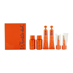 POLA �|�[�� �����N���V���b�g ���f�B�J�� �Z���� �f���I A��1.5mL×2 B��13.5mL×2 �m�Y���E�{�̃L���b�v×2 ���e�t [��򕔊O�i][�M�t�g���b�s���O�Ή�]