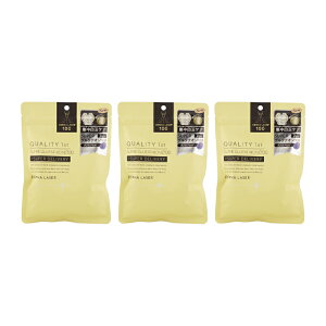 [3�Z�b�g]QUALITY 1st �N�I���e�B�t�@�[�X�g �_�[�}���[�U�[ �X�[�p�[ �O���^�`�I��100 �}�X�N 7���� �p�b�N �V�[�g�}�X�N[�M�t�g���b�s���O�Ή�]