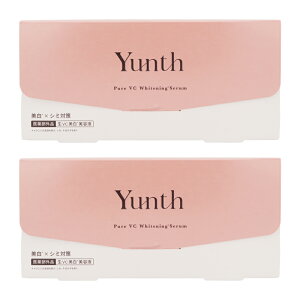 [2�Z�b�g]Yunth �����X ���r�^�~��C ���e�t 28��� ��򕔊O�i �X�L���P�A �ێ����� [�M�t�g���b�s���O�Ή�]