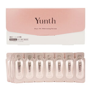 Yunth �����X ���r�^�~��C ���e�t 28��� ��򕔊O�i �X�L���P�A �ێ����� [�M�t�g���b�s���O�Ή�]