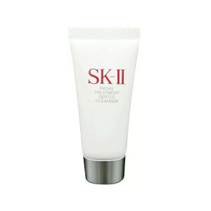 SKII SK-II skii SK2 SK-2 �G�X�P�[�c�[ �t�F�C�V�����g���[�g�����g�W�F���g���N�����U�[ 20g[��̓�]��痿 �g�у~�j�T�C�Y ������ ���� ���s