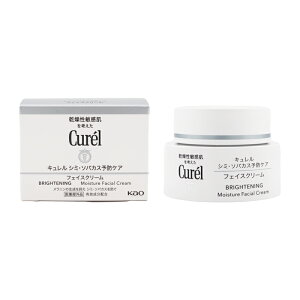Curel �L������ �V�~�E�\�o�J�X�\�h�P�A �t�F�C�X�N���[�� ������ �����F �A���R�[���t���[ ��򕔊O�i [�M�t�g���b�s���O�Ή�]