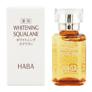 HABA �n�[�o�[ ��p�X�N������ 15mL �ь� ���� �V�~ ������ �r�^�~��C ������ ���邨�� ���O���΍�[�M�t�g���b�s���O�Ή�]