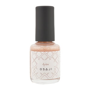 OSAJI �I�T�W �j���A���X �t�F�C�X�J���[ 5.5g 02 Ajisai ���z�� ���b�v���C�N �`�[�N �A�C���C�N �N���[���J���[[�M�t�g���b�s���O�Ή�]