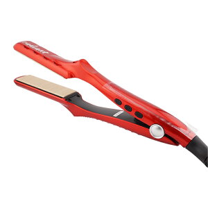 BNEXT radiant ���f�B�A���g �V���N�v���w�A�A�C���� radiant 28mm ���b�h [��(�R�[�h)��] LM125R �w�A�[�A�C���� �X�g���[�g�A�C����[�M�t�g���b�s���O�Ή�]