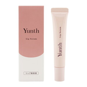 Yunth �����X ��VC���b�v���e�t ���b�v�Z����VCP 8g �O�p���e�t ���b�v �X�L���P�A �ێ� �������p �~�j�T�C�Y ���s �g���x�� ������[�M�t�g���b�s���O�Ή�]