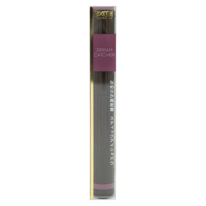 excel �G�N�Z�� �O���[���I���t�B�b�g�V���h�E GF03 �h���[���L���b�`���[ 1.9g �A�C���C�N �A�C�V���h�E �X�e�B�b�N�A�C�V���h�E[�M�t�g���b�s���O�Ή�]