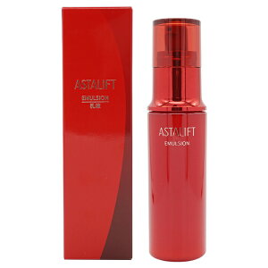ASTALIFT �A�X�^���t�g �G�}���W���� �{�� 100ml ���t �X�L���P�A ��b���ϕi �n�� ���邨�� �ێ� �R���[�Q�� ���[�����[���[ �X�N������[�M�t�g���b�s���O�Ή�]