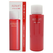 楽天市場】アスタリフト エマルジョン 詰替の通販