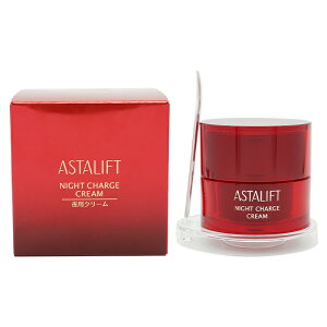 ASTALIFT �A�X�^���t�g �i�C�g�`���[�W�N���[�� ��p�N���[�� 30g �X�L���P�A �ێ� �R���[�Q�� �A�X�^�L�T���`�� ���R�s��[�M�t�g���b�s���O�Ή�]