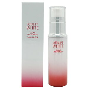 ASTALIFT �A�X�^���t�g �z���C�g �N���A�g���[�g�����g �{�� 100ml �X�L���P�A ���e�t �����Ƃ� ���̃n�� �e�� �ь� ���� �e�J�� �玉[�M�t�g���b�s���O�Ή�]