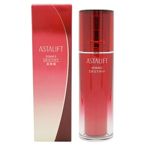 ASTALIFT �A�X�^���t�g �G�b�Z���X �f�X�e�B�j�[ �{�� 30ml �X�L���P�A ��b���ϕi ���e�t �����Ƃ� �ێ� ���̃n�� �e�� ����[�M�t�g���b�s���O�Ή�]