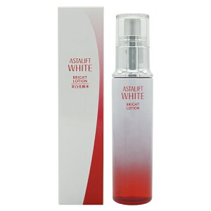 ASTALIFT �A�X�^���t�g �z���C�g�u���C�g���[�V���� ���ϐ� 130mL �V�~ ������ ���� ���邨�� �X�L���P�A [��򕔊O�i][�M�t�g���b�s���O�Ή�]