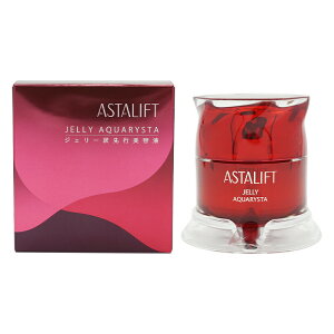 ASTALIFT �A�X�^���t�g �W�F���[ �A�N�A���X�^ �{�� 40g �W�F���[���s���e�t �������� �n���ێ�����[�M�t�g���b�s���O�Ή�]