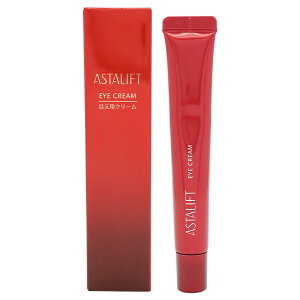 ASTALIFT �A�X�^���t�g �A�C�N���[�� �{�� 15g �X�L���P�A ��b���ϕi �A�C�N���[�� �A�C�P�A �����Ƃ� �ێ� ���̃n�� �e�� ���� [�M�t�g���b�s���O�Ή�]