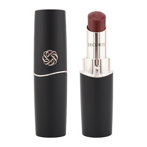 COSME DECORTE �R�X���f�R���e ���[�W���f�R���e �N���[���O���E 21G timeless dignity 3.5g ���g ���b�v�O���X ���邨�� ���F��[�M�t�g���b�s���O�Ή�]